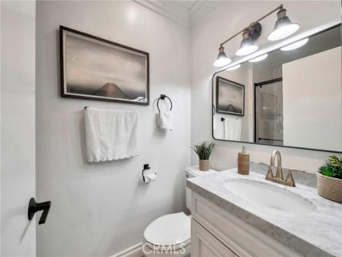 300  Cagney  101  Lane, Newport Beach, CA