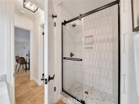300  Cagney  101  Lane, Newport Beach, CA