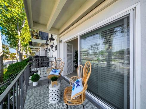 300  Cagney  101  Lane, Newport Beach, CA