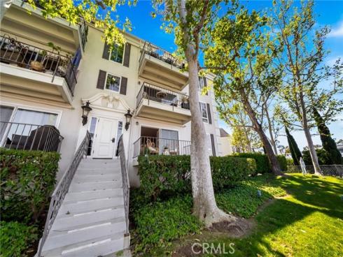 300  Cagney  101  Lane, Newport Beach, CA