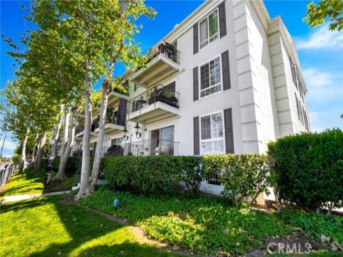 300  Cagney  101  Lane, Newport Beach, CA
