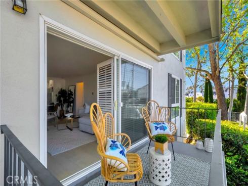 300  Cagney  101  Lane, Newport Beach, CA