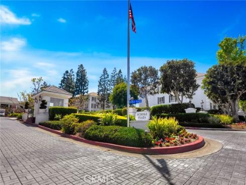300  Cagney  101  Lane, Newport Beach, CA