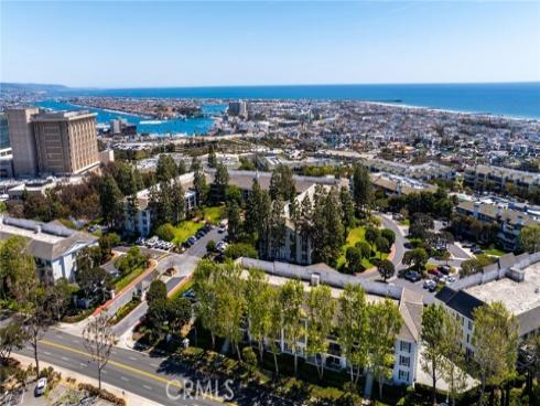 300  Cagney  101  Lane, Newport Beach, CA