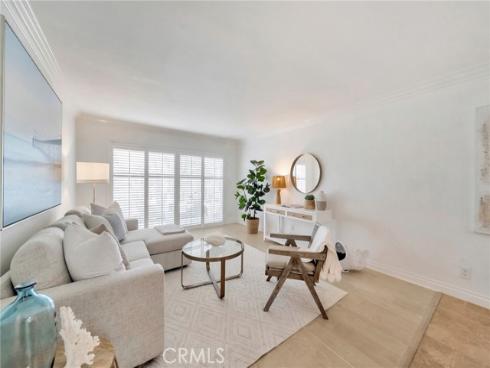 300  Cagney  101  Lane, Newport Beach, CA