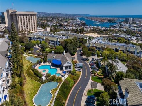 300  Cagney  101  Lane, Newport Beach, CA