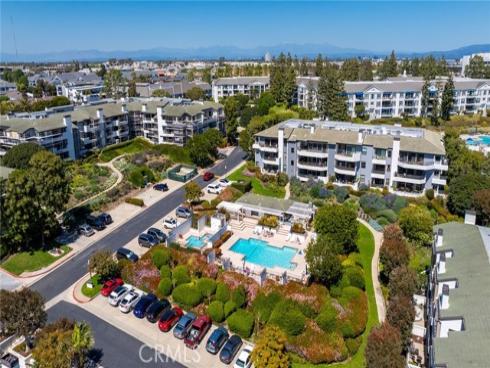 300  Cagney  101  Lane, Newport Beach, CA