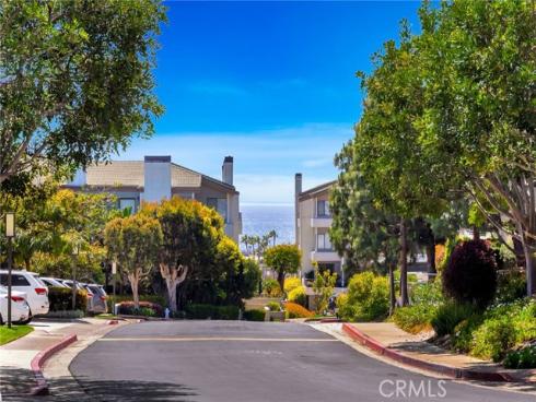 300  Cagney  101  Lane, Newport Beach, CA