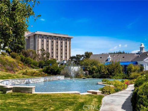 300  Cagney  101  Lane, Newport Beach, CA