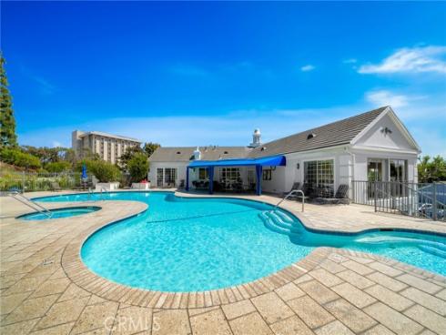 300  Cagney  101  Lane, Newport Beach, CA