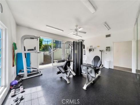 300  Cagney  101  Lane, Newport Beach, CA