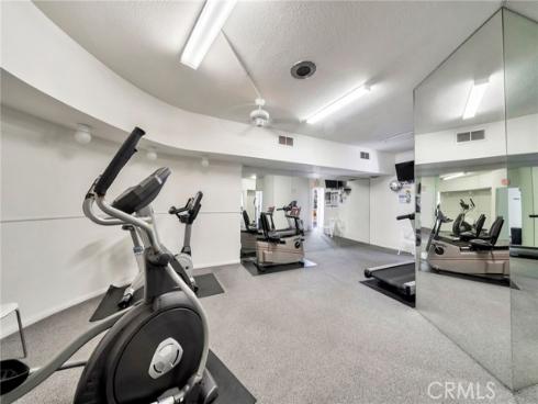 300  Cagney  101  Lane, Newport Beach, CA