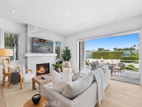 503  L   Street, Newport Beach, CA