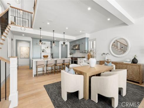 503  L   Street, Newport Beach, CA