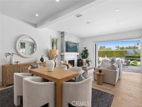 503  L   Street, Newport Beach, CA