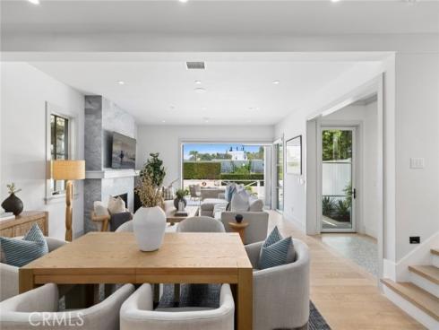 503  L   Street, Newport Beach, CA