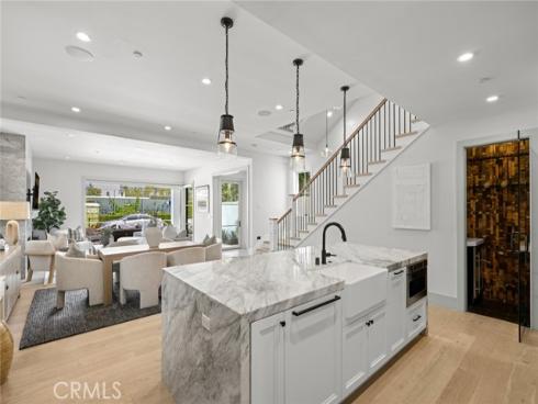 503  L   Street, Newport Beach, CA