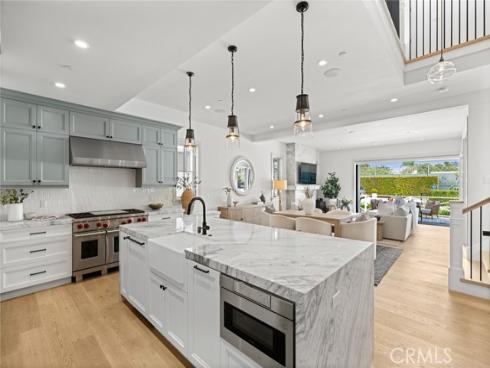 503  L   Street, Newport Beach, CA