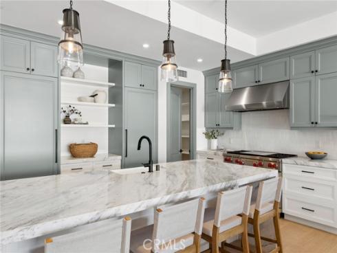 503  L   Street, Newport Beach, CA