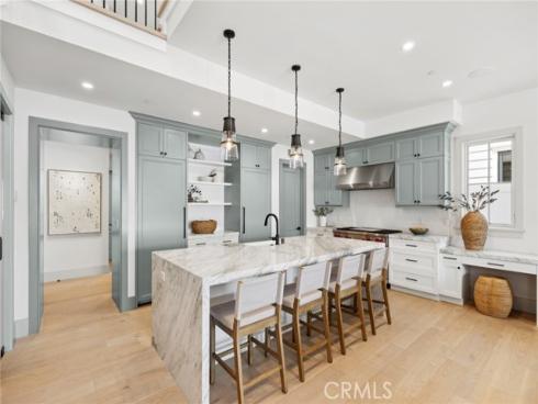 503  L   Street, Newport Beach, CA
