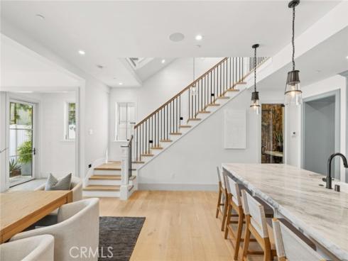 503  L   Street, Newport Beach, CA