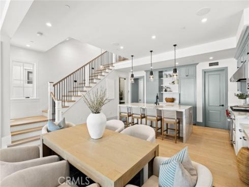 503  L   Street, Newport Beach, CA