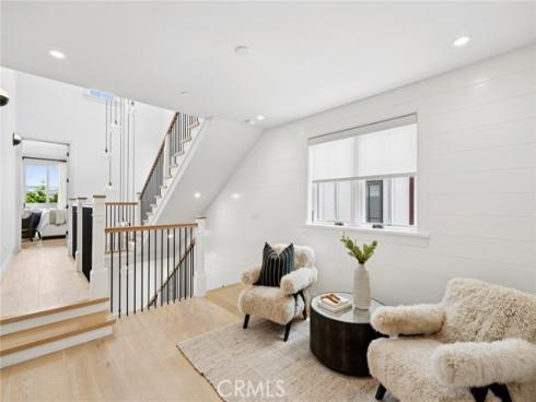 503  L   Street, Newport Beach, CA