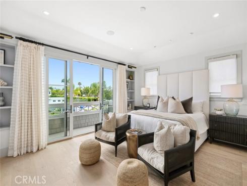 503  L   Street, Newport Beach, CA