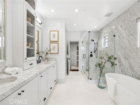 503  L   Street, Newport Beach, CA
