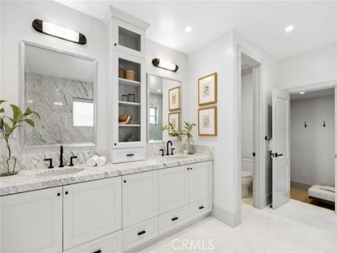 503  L   Street, Newport Beach, CA