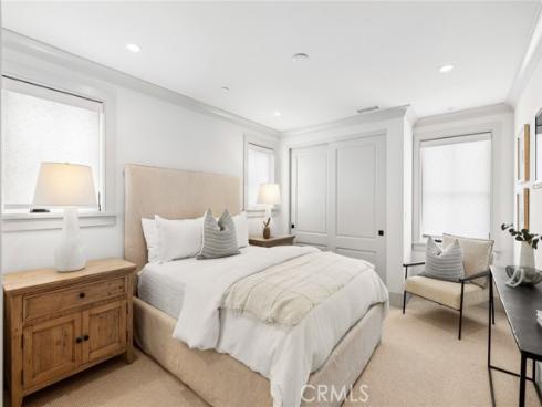 503  L   Street, Newport Beach, CA