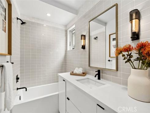 503  L   Street, Newport Beach, CA