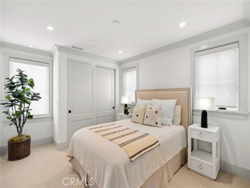503  L   Street, Newport Beach, CA