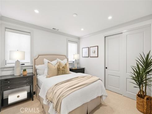 503  L   Street, Newport Beach, CA