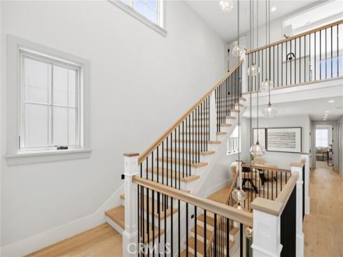 503  L   Street, Newport Beach, CA
