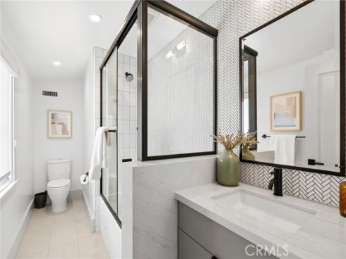 503  L   Street, Newport Beach, CA