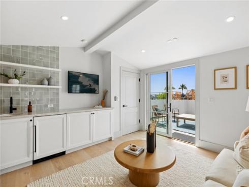 503  L   Street, Newport Beach, CA