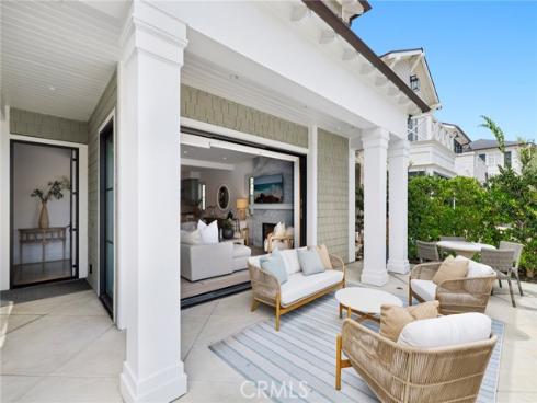 503  L   Street, Newport Beach, CA