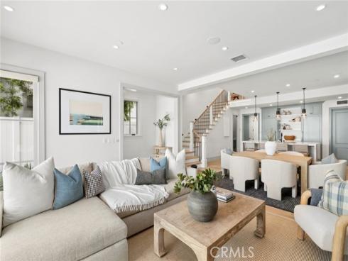 503  L   Street, Newport Beach, CA