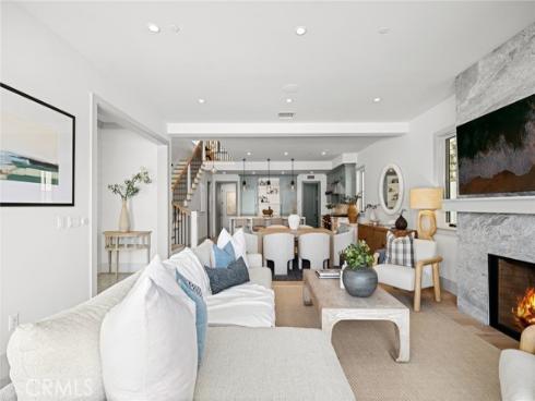 503  L   Street, Newport Beach, CA