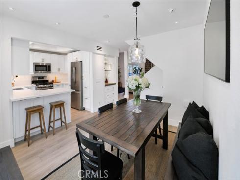 811 W 15th 2B , Newport Beach, CA