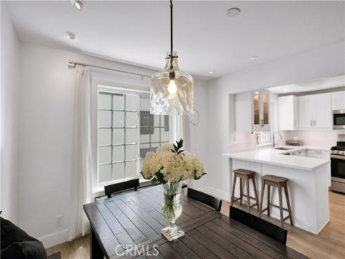 811 W 15th 2B , Newport Beach, CA