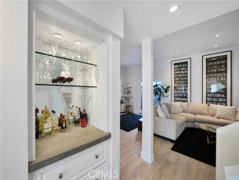 811 W 15th 2B , Newport Beach, CA