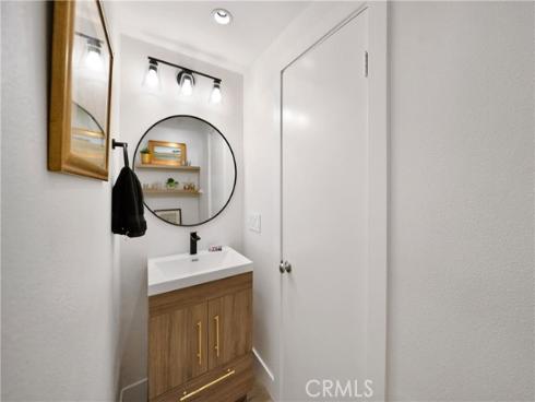 811 W 15th 2B , Newport Beach, CA
