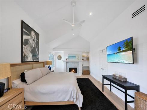 811 W 15th 2B , Newport Beach, CA