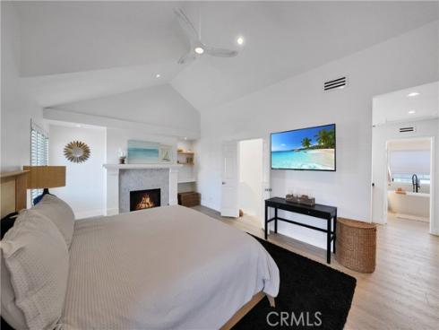 811 W 15th 2B , Newport Beach, CA