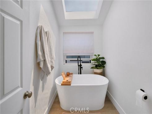 811 W 15th 2B , Newport Beach, CA