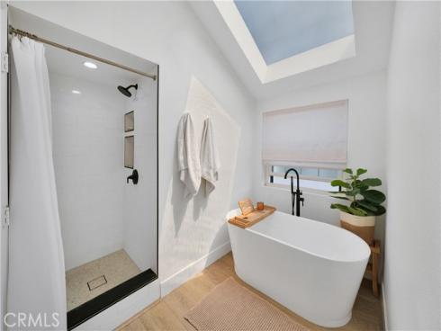 811 W 15th 2B , Newport Beach, CA