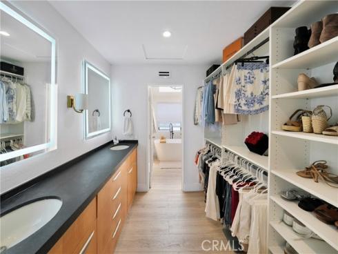 811 W 15th 2B , Newport Beach, CA