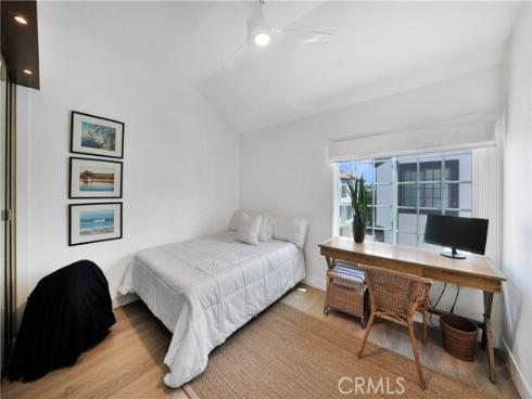 811 W 15th 2B , Newport Beach, CA
